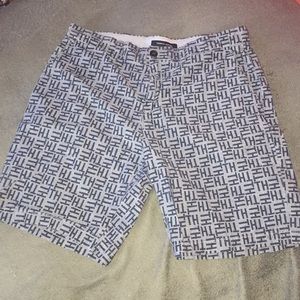 Tommy Hilfiger shorts